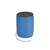 POLYPROPYLENE ROPE BLUE 6MM X 500M - MonkeyTools