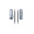 CODELOCKS MECHANICAL MEDIUM DUTY PUSH-BUTTON LOCK SURFACE DEADBOLT - MonkeyTools CODELOCKS MECHANICAL MEDIUM DUTY PUSH-BUTTON LOCK SURFACE DEADBOLT - MonkeyTools