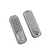 CODELOCKS MECHANICAL MEDIUM DUTY PUSH-BUTTON LOCK SURFACE DEADBOLT - MonkeyTools CODELOCKS MECHANICAL MEDIUM DUTY PUSH-BUTTON LOCK SURFACE DEADBOLT - MonkeyTools