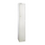 M12511GUGU00 SECURITY LOCKER 1-DOOR GREY - MonkeyTools
