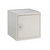 QU1818A01GUGU SECURITY CUBE LOCKER GREY - MonkeyTools