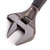Bahco 150mm Slim Jaw Adjustable Wrench 6" BAH9029T - SPL - MonkeyTools