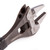 Bahco 150mm Slim Jaw Adjustable Wrench 6" BAH9029T - SPL - MonkeyTools