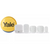 YALE SMART HOME BURGLAR ALARM SYSTEM - FAMILY KIT - MonkeyTools