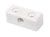 ASSEMBLY JOINTS X 10 PACK - MonkeyTools ASSEMBLY JOINTS X 10 PACK - MonkeyTools