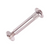 INTER SCREWS M4 X 10 PACK - MonkeyTools INTER SCREWS M4 X 10 PACK - MonkeyTools