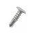 EASYDRIVE WAFER LOW PROFILE SCREWS 4.8MM X 16MM 200 PACK - MonkeyTools EASYDRIVE WAFER LOW PROFILE SCREWS 4.8MM X 16MM 200 PACK - MonkeyTools