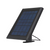 RING CHARGING SOLAR PANEL BLACK 2.2W 5.2V DC - MonkeyTools