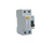 BRITISH GENERAL FORTRESS 80A 100MA DP TYPE AC RCD - MonkeyTools