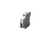 BRITISH GENERAL 16A SP TYPE B MCB - MonkeyTools