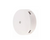 5A 4-TERMINAL JUNCTION BOX WHITE - MonkeyTools