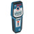 BOSCH GMS 120 MULTI-SCANNER - MonkeyTools