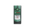 BOSCH TRUVO DIGITAL DETECTOR - MonkeyTools