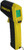 STANLEY STHT0-77365 INFRARED NON-CONTACT DIGITAL THERMOMETER - MonkeyTools