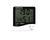 HTC-1 THERMOMETER & HYGROMETER - MonkeyTools