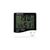 HTC-1 THERMOMETER & HYGROMETER - MonkeyTools