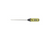 TPI 312C IMMERSION TIP POCKET THERMOMETER - MonkeyTools