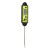TPI 319C CONTACT TIP POCKET THERMOMETER - MonkeyTools