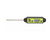 TPI 319C CONTACT TIP POCKET THERMOMETER - MonkeyTools