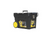 STANLEY PRO MOBILE TOOL CHEST 24 1/2" - MonkeyTools