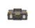 DEWALT TSTAK 2.0 TOOL BOX 17 1/4" - MonkeyTools