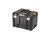 DeWalt DWST1-71195 TSTAK VI Deep Tool Storage Box (No Tote Tray) - MonkeyTools