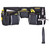 STANLEY TOOL APRON - MonkeyTools