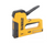 DEWALT HEAVY DUTY 14MM STAPLE & BRAD TACKER - MonkeyTools