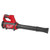 MILWAUKEE M12 BBL-0 12V CORDLESS BLOWER BODY ONLY - MonkeyTools