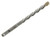 Milwaukee Drill Bit SDS Plus Hammer M2 2 Cut 20mm x 1000mm  Masonry &  Concrete - MonkeyTools