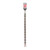 Milwaukee 25mm x 450mm SDS Plus Hammer M2 2 Cut  Rotary Masonry model 4932344309 - MonkeyTools Milwaukee 25mm x 450mm SDS Plus Hammer M2 2 Cut  Rotary Masonry model 4932344309 - MonkeyTools