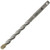Milwaukee 4932344307 M2 2-Cut SDS+ Drill Bit 22mm x 450mm - MonkeyTools