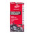 Milwaukee 48390631 Premium Bandsaw Blade 776.29 x 1214 - Pack of 3 - For M12BS - MonkeyTools