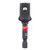 Milwaukee Shockwave 4932478803 Socket Adaptor 1/4 Hex to 1/2" Square - MonkeyTools Milwaukee Shockwave 4932478803 Socket Adaptor 1/4 Hex to 1/2" Square - MonkeyTools