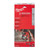 Milwaukee 48390539 Compact Bandsaw Blade 24 TPI 900mm Length Pack of 3 - MonkeyTools