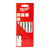 NEW Foil Greenhouse Recortes 105 4 T301DL Pack Of 5 Jigsaw Blades Genu UK Selle - MonkeyTools