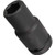 SOCKET IMPACT HEXAGONAL 3/4” METRIC SIZE: 32MM LONG I - MonkeyTools SOCKET IMPACT HEXAGONAL 3/4” METRIC SIZE: 32MM LONG I - MonkeyTools