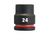 SOCKET IMPACT HEXAGONAL 3/4” METRIC SIZE: 24MM SHORT 4932480366 - MonkeyTools SOCKET IMPACT HEXAGONAL 3/4” METRIC SIZE: 24MM SHORT 4932480366 - MonkeyTools