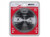 Milwaukee 48404515 Circular Saw Blade for Metal 203 x 15.87mm x 42T 48 - MonkeyTools
