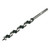 Milwaukee 4932363683 Wood Auger Drill Bit 12mm x 230mm - MonkeyTools