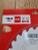 Milwaukee 4932 4713 78 184 x 15.87mm  5/8" 24t Anti vibration Circular Saw Blade - MonkeyTools