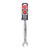 Milwaukee 4932471513 Maxbite 20mm Ratcheting Combination Spanner - MonkeyTools Milwaukee 4932471513 Maxbite 20mm Ratcheting Combination Spanner - MonkeyTools