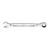 Milwaukee 4932471505 Maxbite 12mm Ratcheting Combination Spanner - MonkeyTools Milwaukee 4932471505 Maxbite 12mm Ratcheting Combination Spanner - MonkeyTools