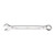 Milwaukee 4932471530 Maxbite 22mm Combination Spanner - MonkeyTools Milwaukee 4932471530 Maxbite 22mm Combination Spanner - MonkeyTools