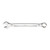 Milwaukee 4932471529 21mm Maxbite Combination Spanner - MonkeyTools