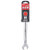 MILWAUKEE 4932471525 MAXBITE 17MM COMBINATION SPANNER - MonkeyTools MILWAUKEE 4932471525 MAXBITE 17MM COMBINATION SPANNER - MonkeyTools