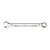 MILWAUKEE 4932471525 MAXBITE 17MM COMBINATION SPANNER - MonkeyTools MILWAUKEE 4932471525 MAXBITE 17MM COMBINATION SPANNER - MonkeyTools