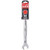 Milwaukee 4932471528 Maxbite 20mm Combination Spanner - MonkeyTools Milwaukee 4932471528 Maxbite 20mm Combination Spanner - MonkeyTools