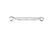 Milwaukee 4932471528 Maxbite 20mm Combination Spanner - MonkeyTools Milwaukee 4932471528 Maxbite 20mm Combination Spanner - MonkeyTools