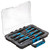 OX Pro Screwdriver 7 Piece Set in Case OX-P360207 - SPL - MonkeyTools